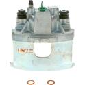 Remklauw (Gereviseerd) BOSCH - 0 986 474 194