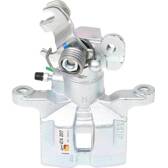 Remklauw (Gereviseerd) BOSCH - 0 986 474 207
