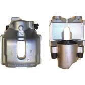 Remklauw (Gereviseerd) BOSCH - 0 986 474 262
