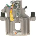 Remklauw (Gereviseerd) BOSCH - 0 986 474 273
