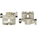 Remklauw (Gereviseerd) BOSCH - 0 986 474 306