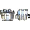 Remklauw (Gereviseerd) BOSCH - 0 986 474 328