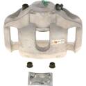 Remklauw (Gereviseerd) BOSCH - 0 986 474 374