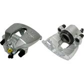 Remklauw (Gereviseerd) BOSCH - 0 986 474 385