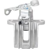Remklauw (Gereviseerd) BOSCH - 0 986 474 830