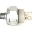 Remlichtschakelaar BOSCH - 0 986 345 120
