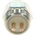 Remlichtschakelaar BOSCH - 0 986 345 411
