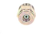 Remlichtschakelaar BOSCH - 0 986 345 414