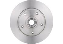 Bremsscheibe (pro Einheit)