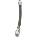 Remslang BOSCH - 1 987 476 030