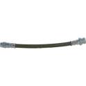 Remslang BOSCH - 1 987 476 044