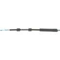 Remslang BOSCH - 1 987 476 059