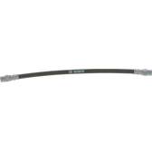 Remslang BOSCH - 1 987 476 061