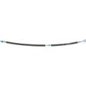 Remslang BOSCH - 1 987 476 076