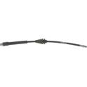 Remslang BOSCH - 1 987 476 079