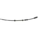 Remslang BOSCH - 1 987 476 093