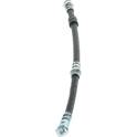 Remslang BOSCH - 1 987 476 110
