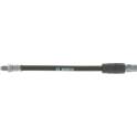 Remslang BOSCH - 1 987 476 142