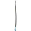 Remslang BOSCH - 1 987 476 145
