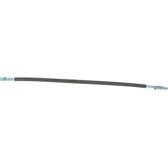 Remslang BOSCH - 1 987 476 146