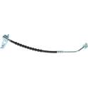 Remslang BOSCH - 1 987 476 149