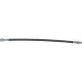 Remslang BOSCH - 1 987 476 150