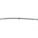 Remslang BOSCH - 1 987 476 169