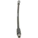 Remslang BOSCH - 1 987 476 171
