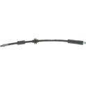 Remslang BOSCH - 1 987 476 180