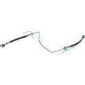Remslang BOSCH - 1 987 476 200