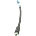 Remslang BOSCH - 1 987 476 202