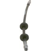 Remslang BOSCH - 1 987 476 217