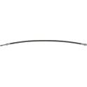 Remslang BOSCH - 1 987 476 294