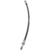 Remslang BOSCH - 1 987 476 295