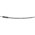 Remslang BOSCH - 1 987 476 297