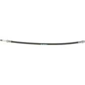 Remslang BOSCH - 1 987 476 300