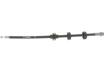 Remslang