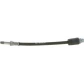 Remslang BOSCH - 1 987 476 359
