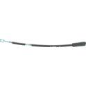 Remslang BOSCH - 1 987 476 386