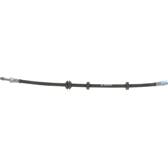 Remslang BOSCH - 1 987 476 415