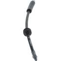 Remslang BOSCH - 1 987 476 451