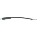Remslang BOSCH - 1 987 476 464