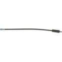 Remslang BOSCH - 1 987 476 492