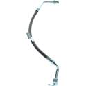 Remslang BOSCH - 1 987 476 511