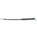Remslang BOSCH - 1 987 476 614