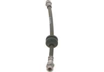 Remslang