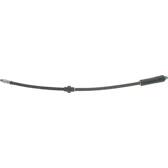 Remslang BOSCH - 1 987 476 675