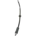 Remslang BOSCH - 1 987 476 701
