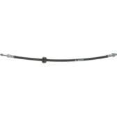 Remslang BOSCH - 1 987 476 753