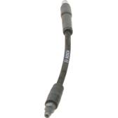 Remslang BOSCH - 1 987 476 760